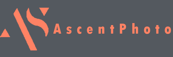 ascent logo