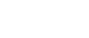 main_logo_white