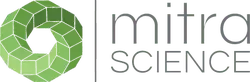 mitra-science-logo-1-1